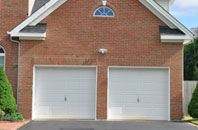 free Drylaw garage construction quotes