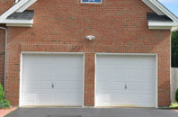 free Drylaw garage extension quotes