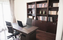 Drylaw home office construction leads